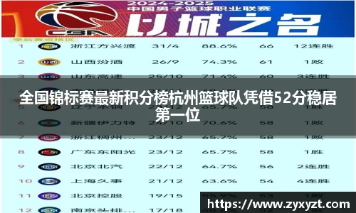 必一