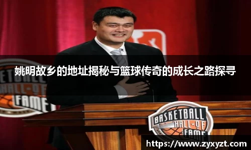 必一