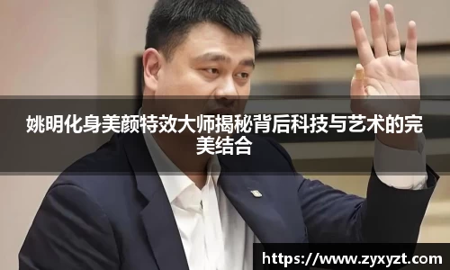 bsports官网