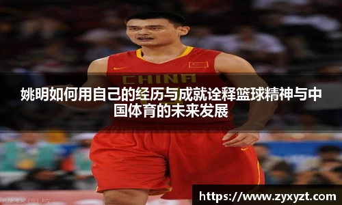 bsports官网