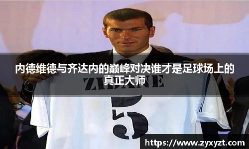 bsports官网