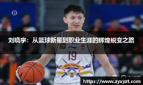 bsports官网