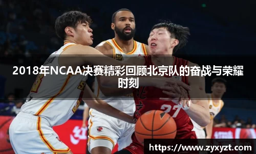 bsports官网