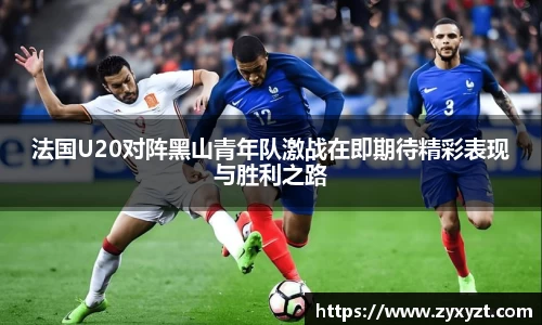 bsports官网