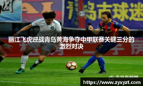 bsports必一体育