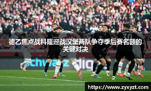 bsports官网