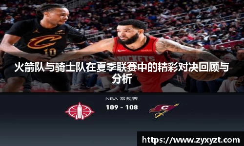 bsports官网