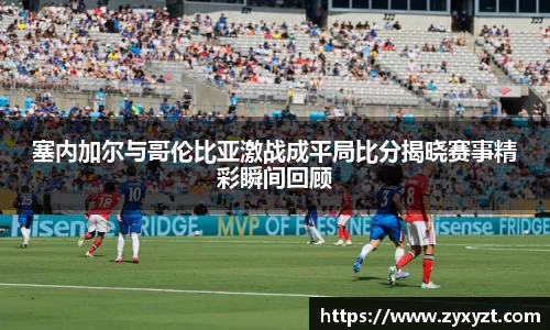 bsports必一体育
