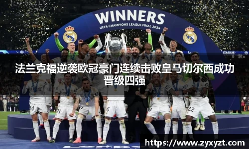 bsports官网