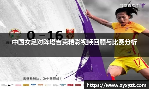bsports官网