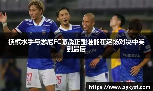 bsports官网