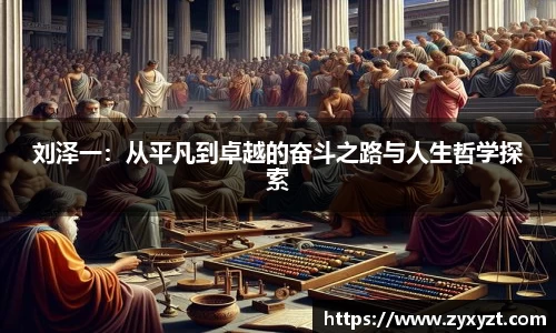 bsports官网